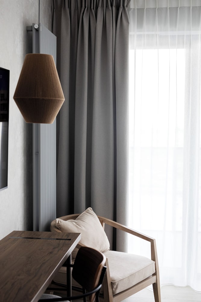 Classic Room, Non Smoking, Marina View photo 2