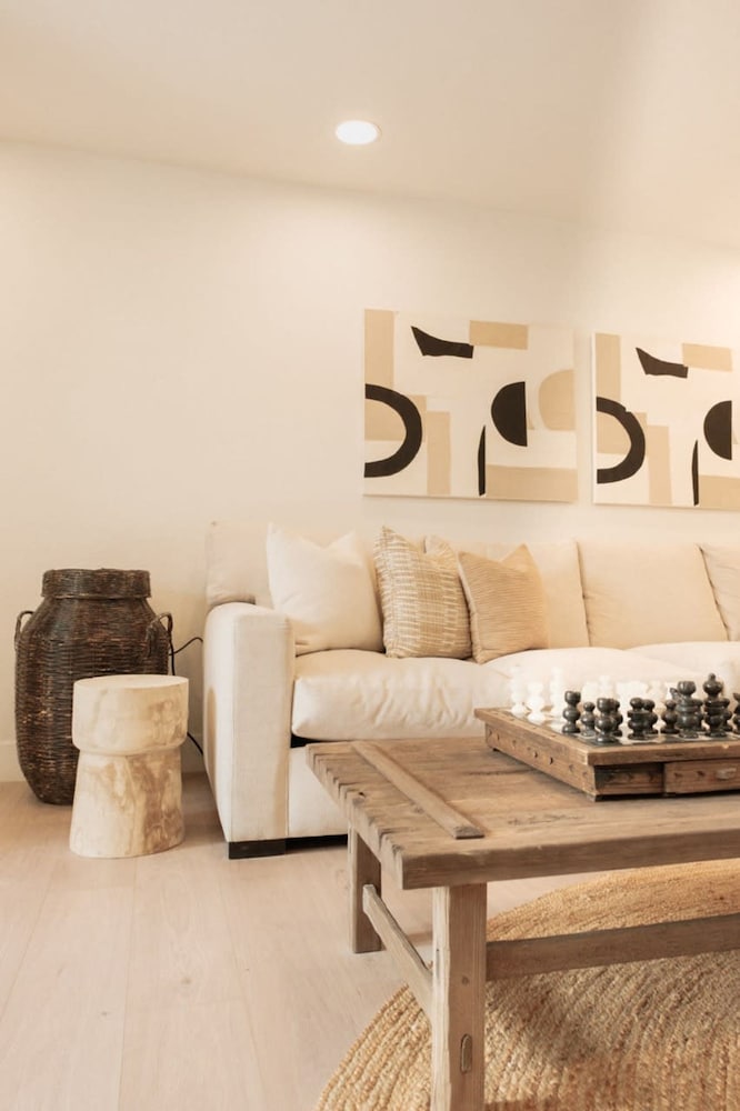 The Maya Hotel - Unik Boutique Oplevelse, Billede 52