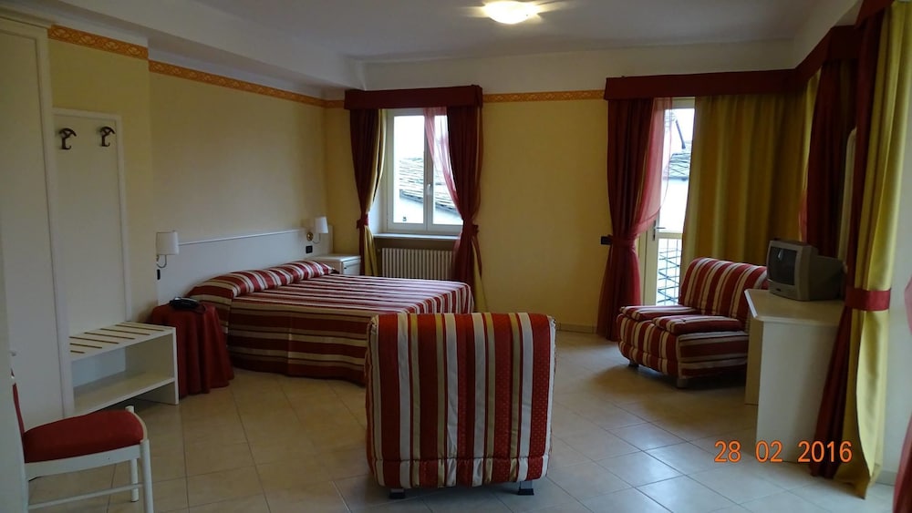 Triple Room photo 1
