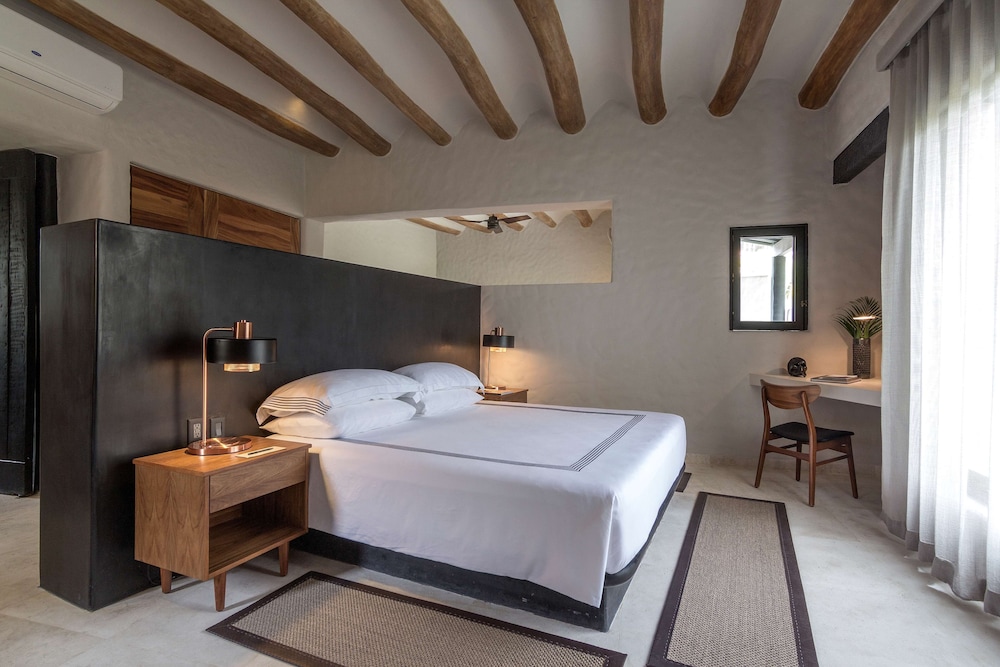 Suite, 2 Bedrooms, Lagoon View (Lagoon) - Photo 4