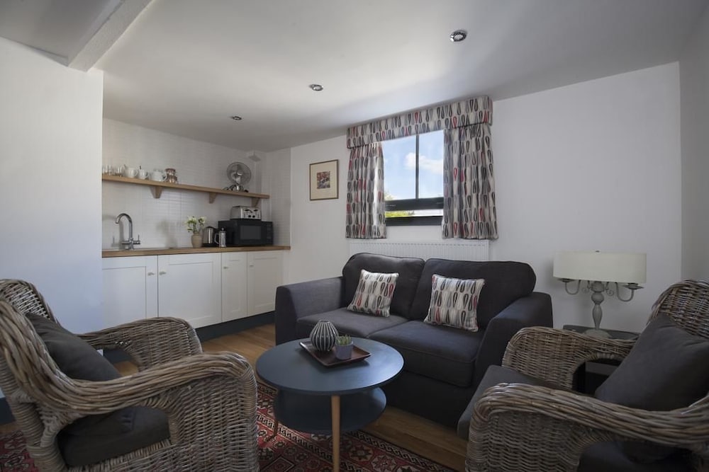 Family Suite photo 2