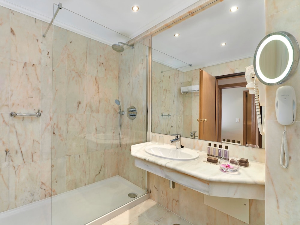 Suite photo 2