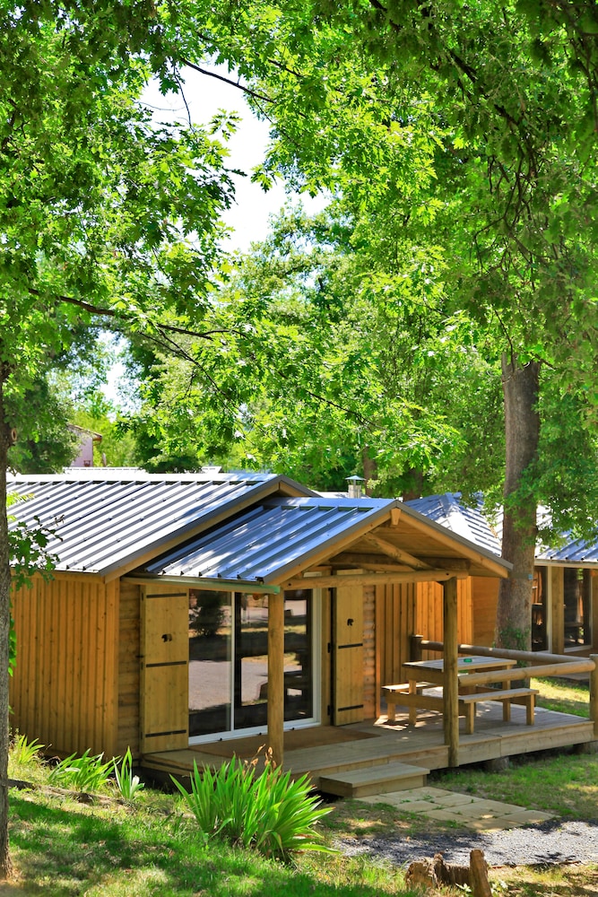 Chalet (Valley) photo 2
