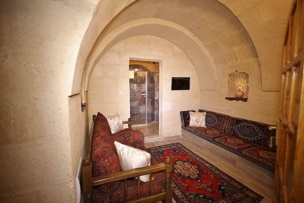 Exclusive Suite photo 3