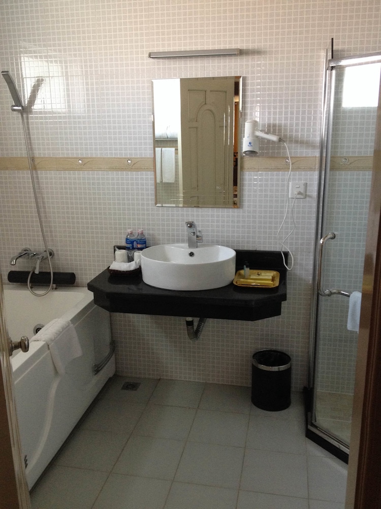 Classic Suite photo 2