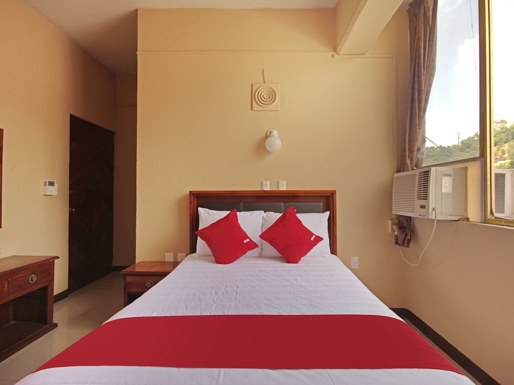 Standard Room - Photo 4
