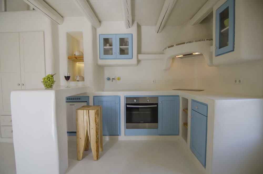 Traditional Studio (Superior) - Photo 21