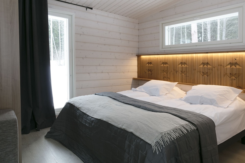 Small Villa photo 1