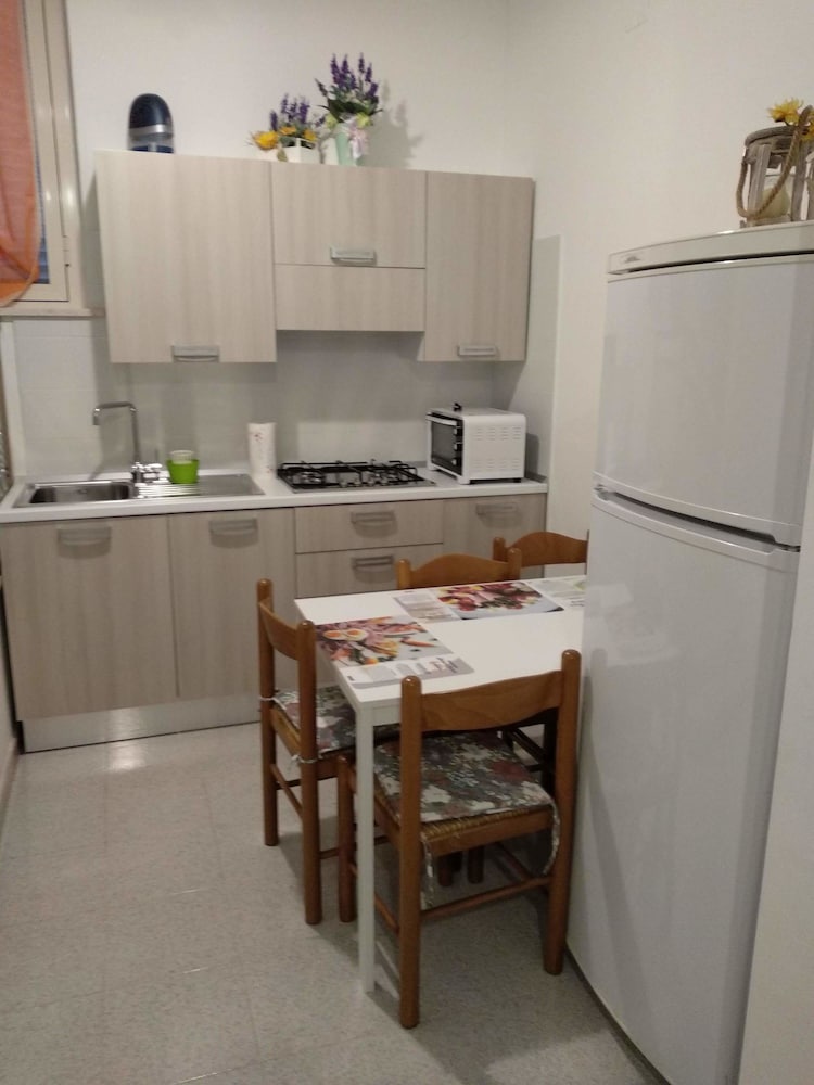 Apartment, Ground Floor photo 3