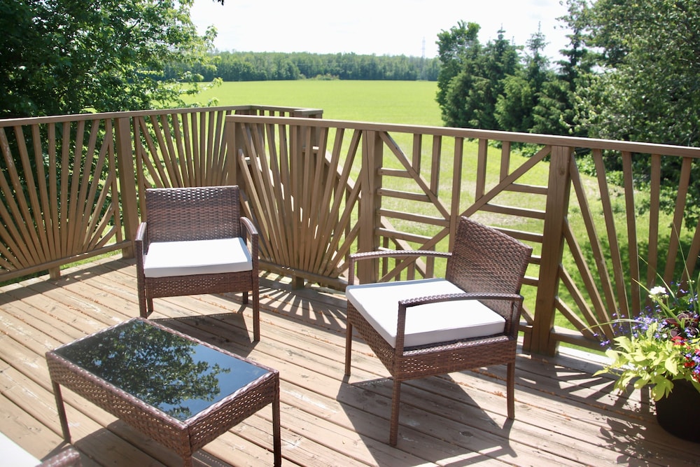 Meadow Suite photo 2