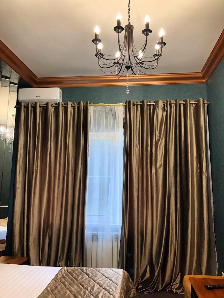 Premium Double Room photo 3