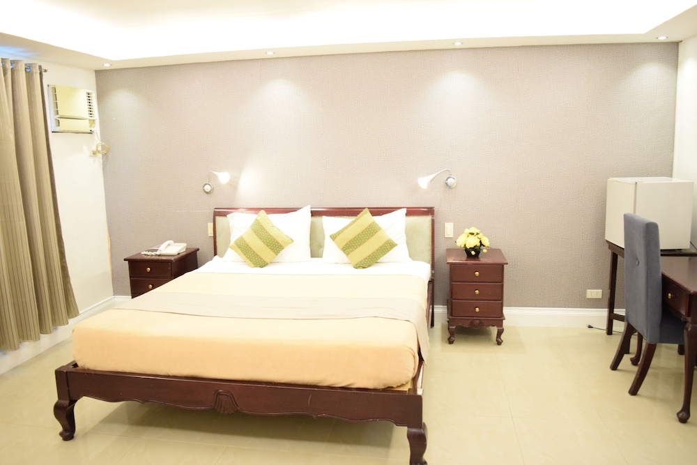 Premier Room - Photo 7