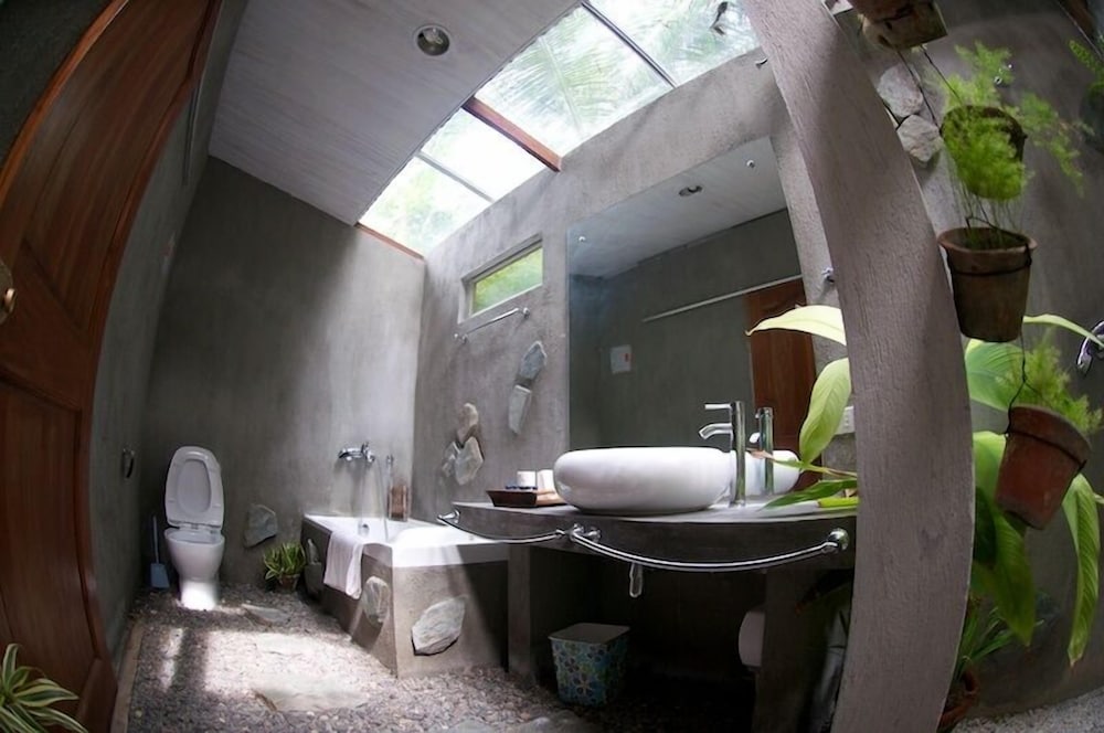 Kanaway Villa photo 3