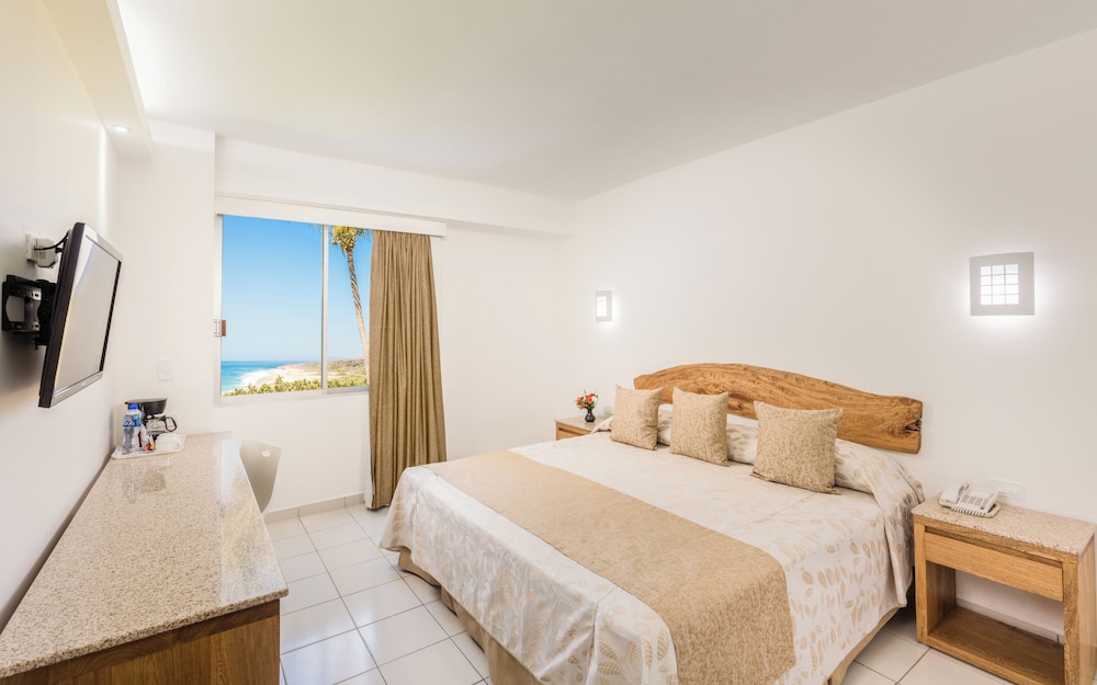 Superior Room - Photo 2