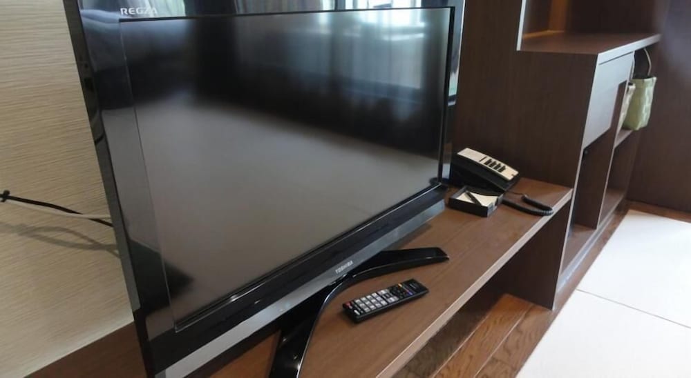 Main Building,Standard Japanese Western Room (38sqm), Non-Smoking photo 2