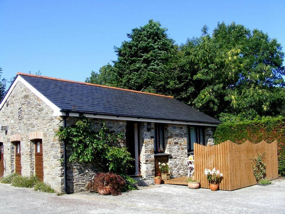 Cottage, Ensuite, Garden Area (The Stable - 1 Bedroom) photo 1