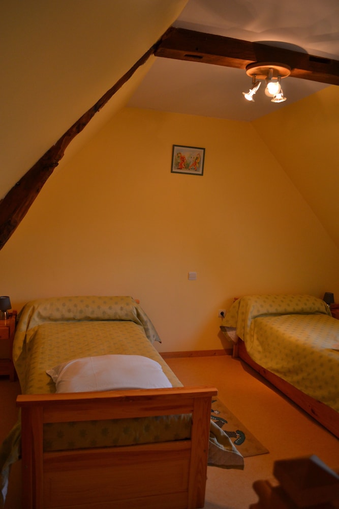 Room (Elegance) photo 2