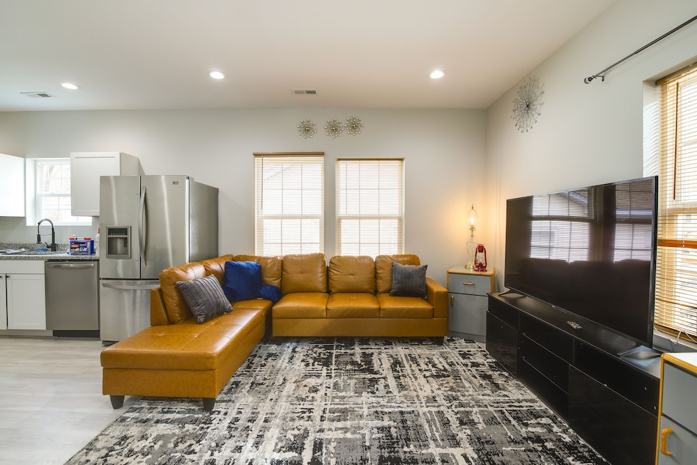 House (3 Bedrooms) photo 1