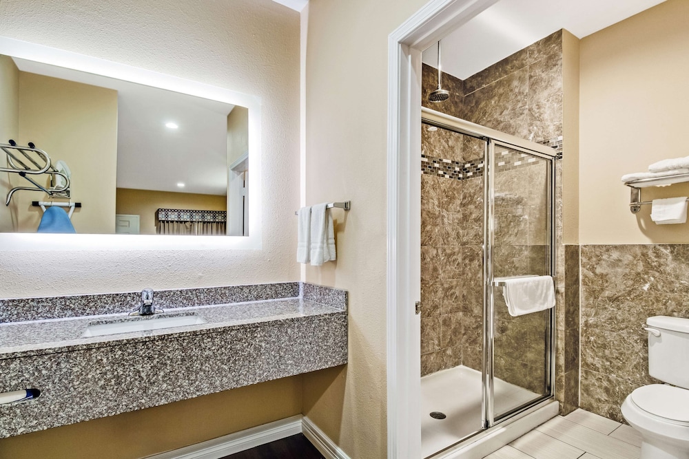 Americas Best Value Inn - FM 529, Billede 5