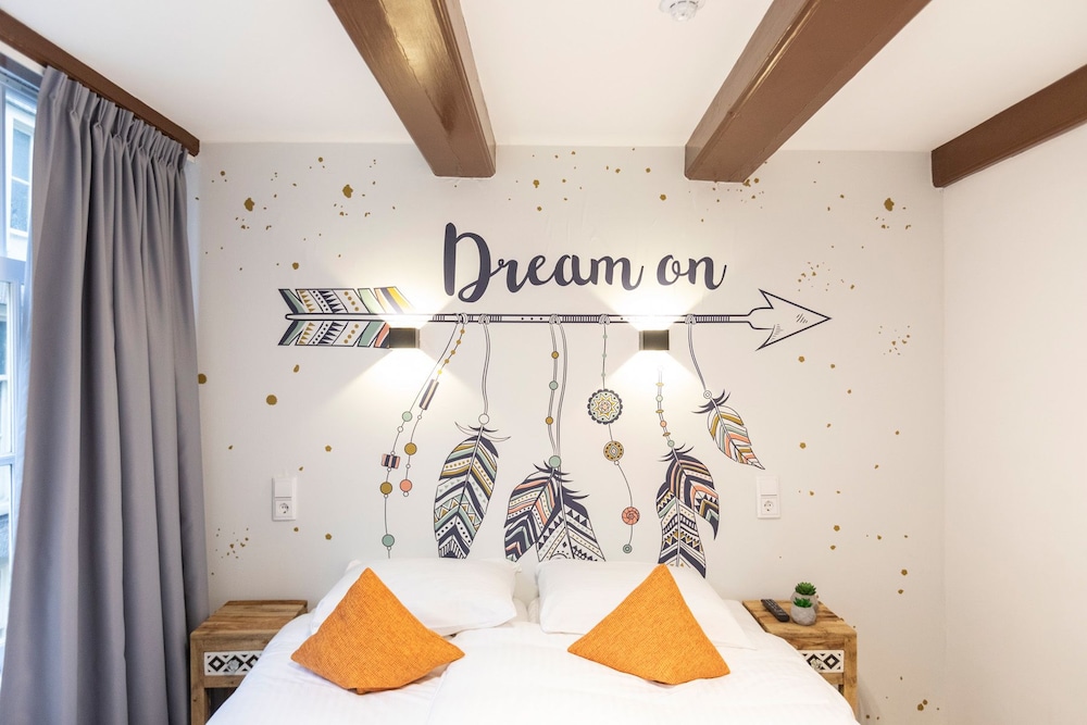 Standard Room photo 1