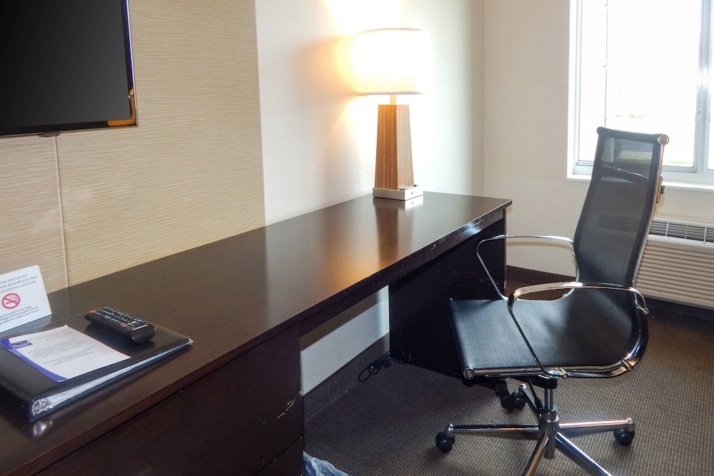 Suite, Non Smoking - Photo 5
