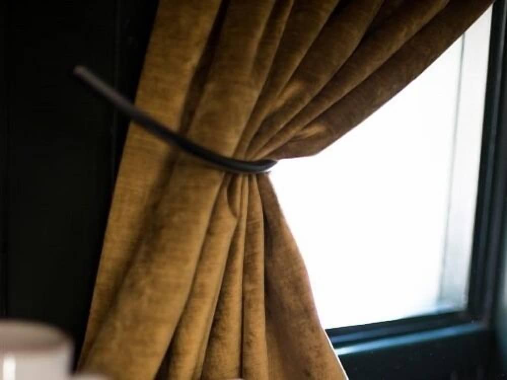 Luxury Double Room, Ensuite (The Pottergate)