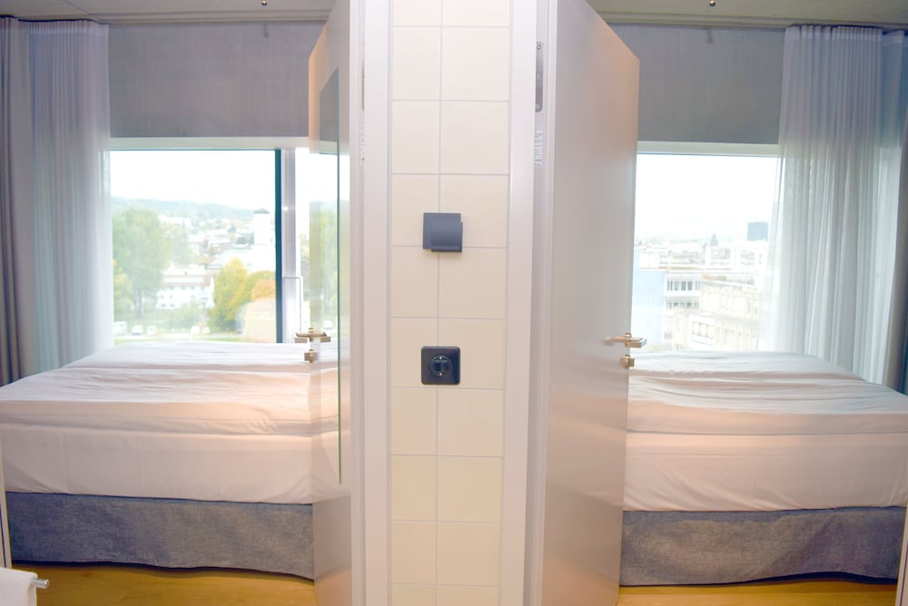 Boutique Smart Suite photo 2