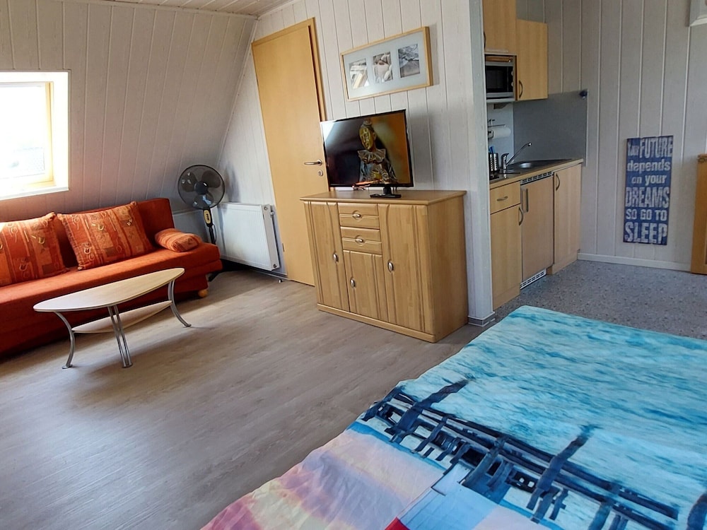 Apartment photo 3