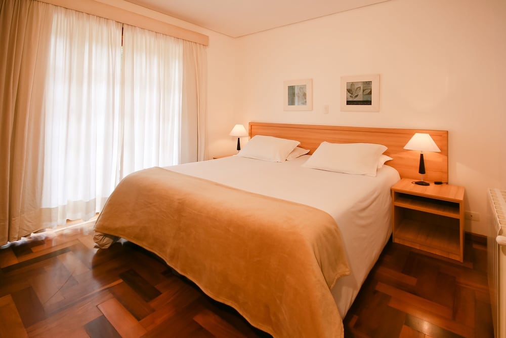 Superior Room, 2 Bedrooms photo 2