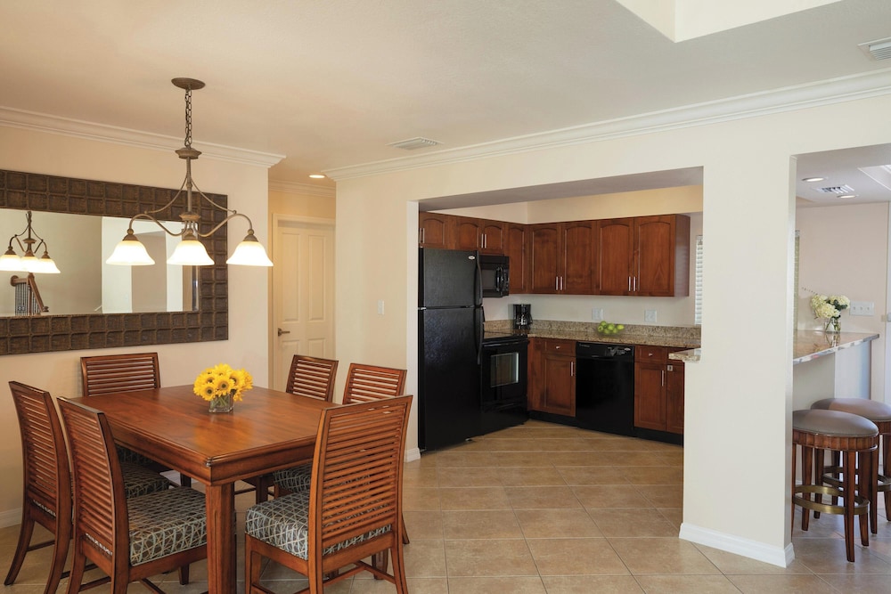Room, 2 Bedrooms