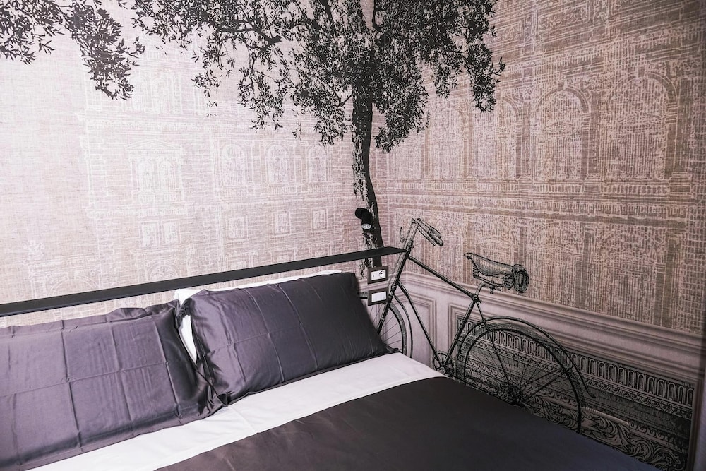 Superior Double Room, Balcony photo 3