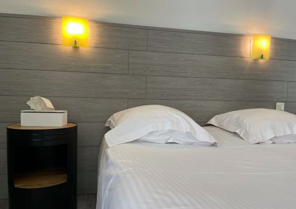 Basic Room photo 1