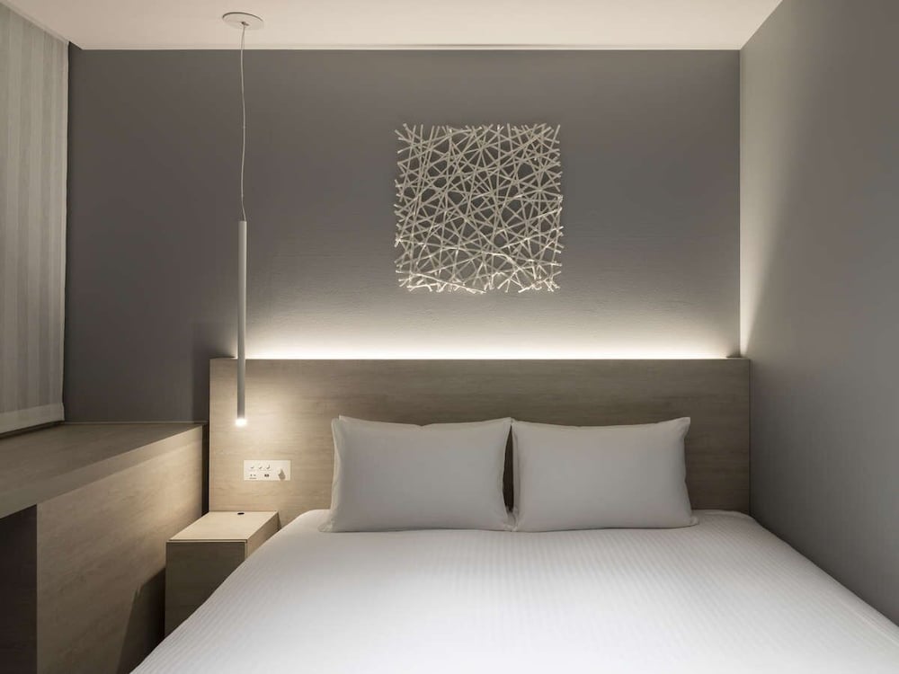 Comfort Double Room, Non Smoking (Children breakfast fee paid onsite)