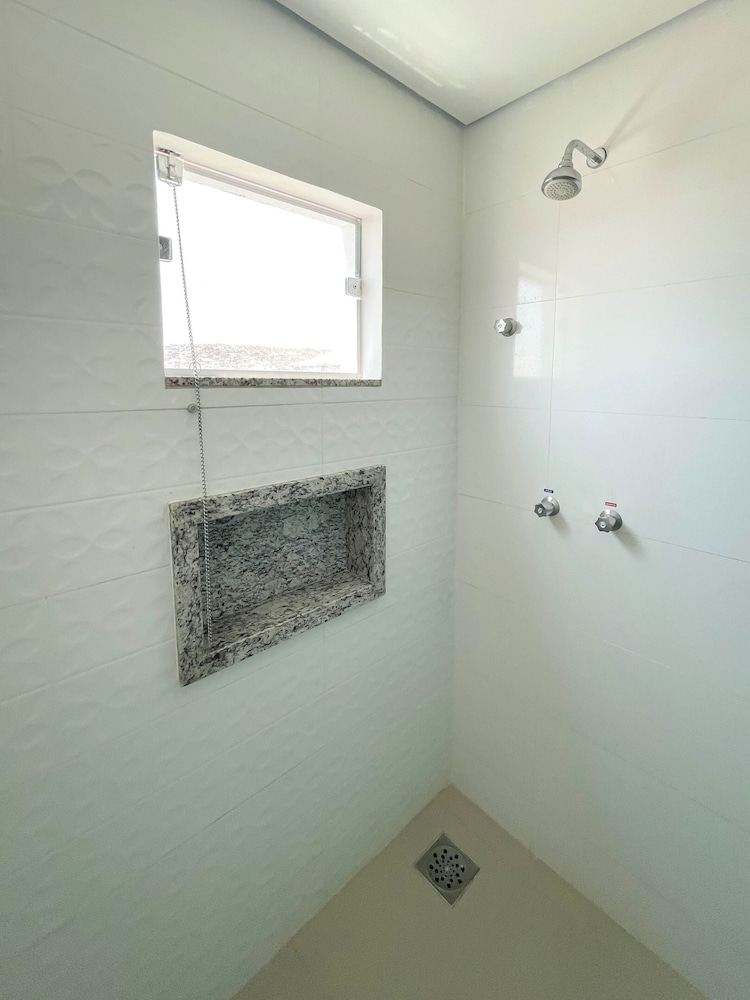Superior Triple Room photo 3
