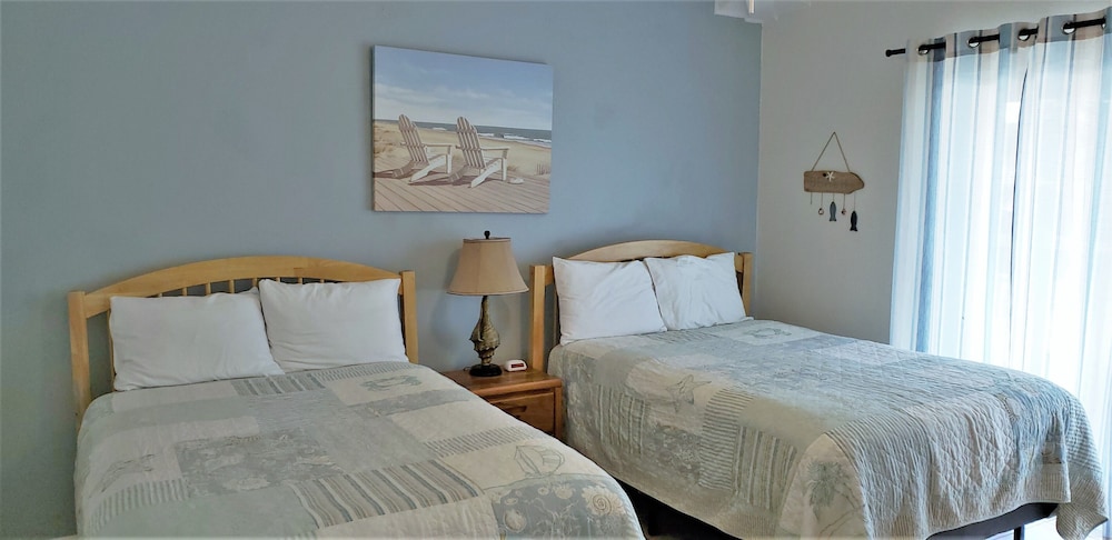 Standard Condo, Multiple Beds, Balcony, Resort View, photo 6
