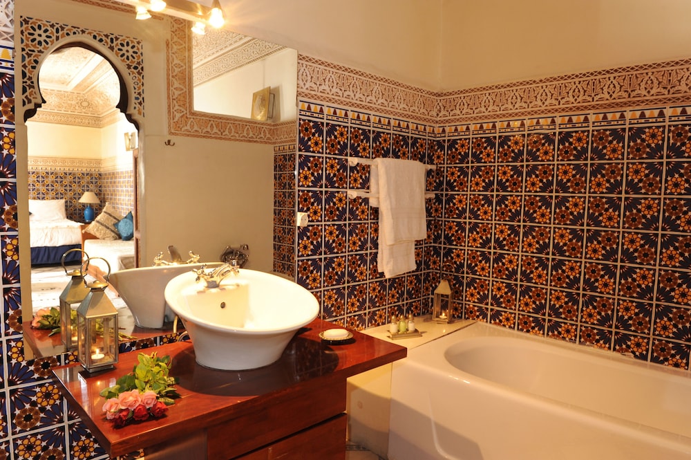 Comfort Suite - Photo 10