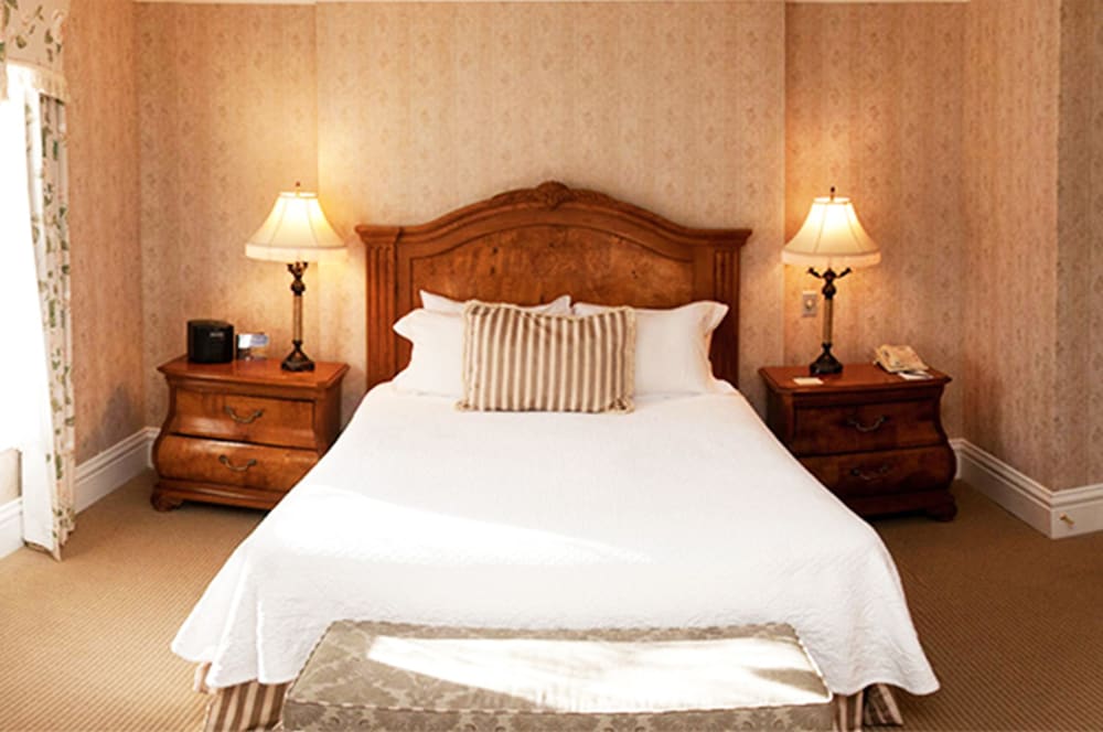 J. Paul Getty Celebrity Suite - Photo 2