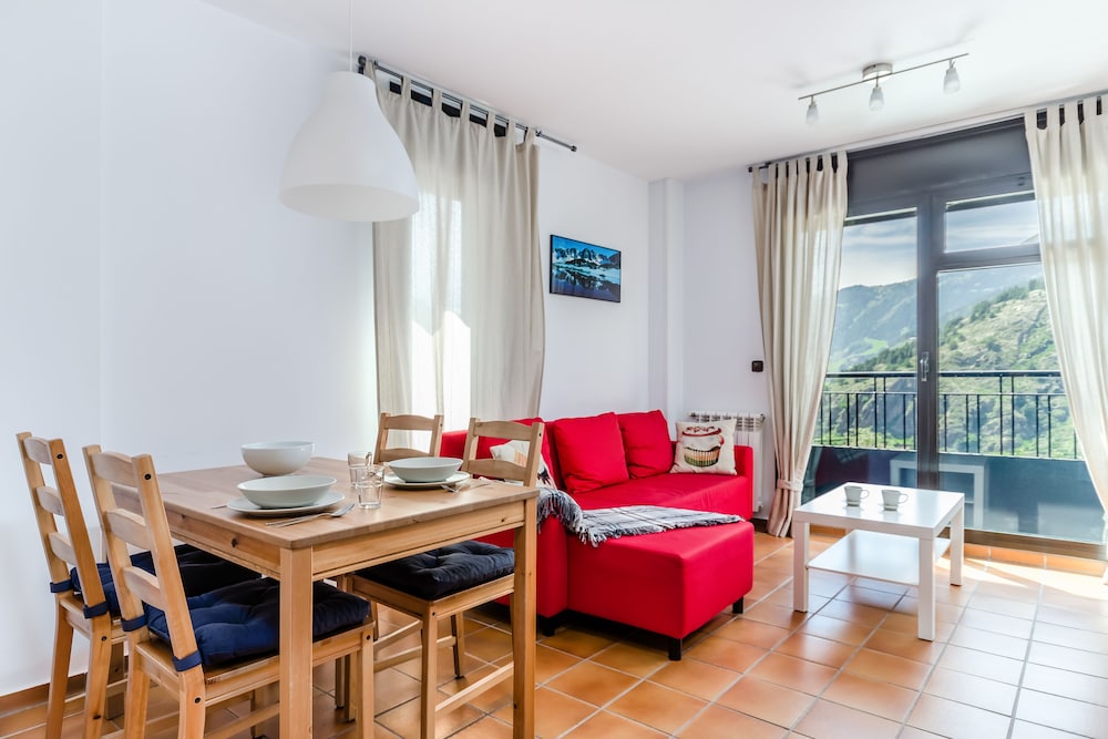 Duplex (2 Personas) photo 2