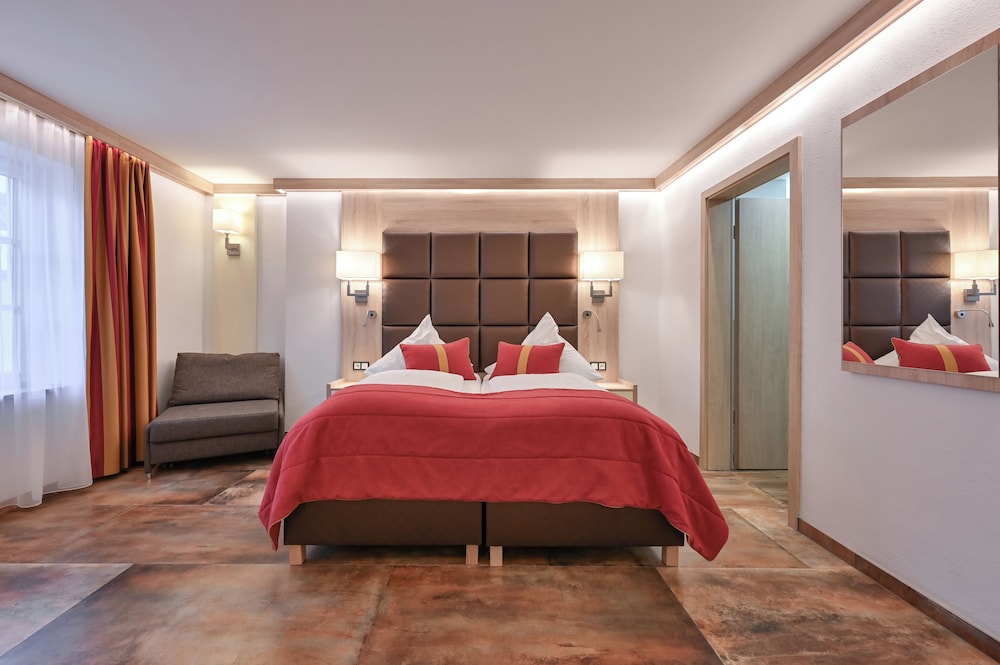 Premium Room photo 3