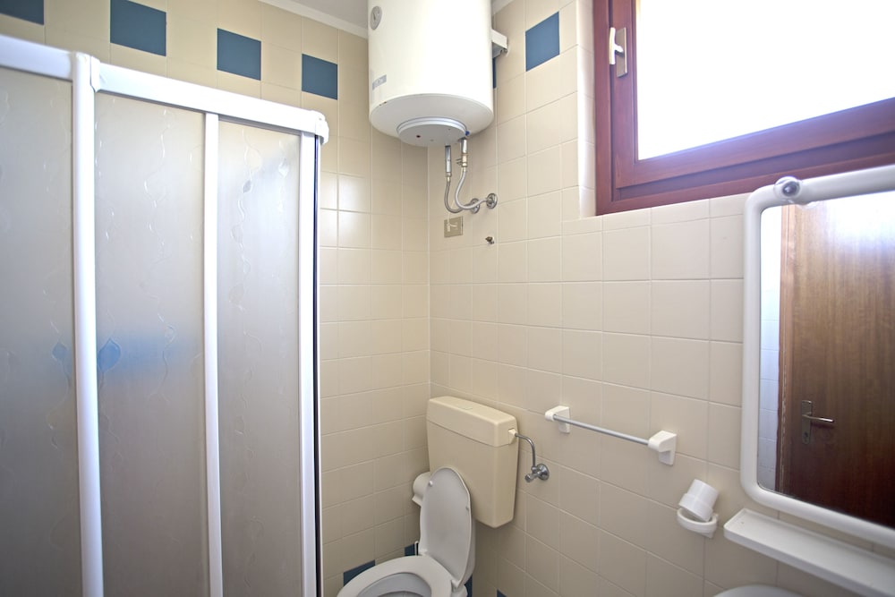 Apartment, 1 Bedroom photo 3