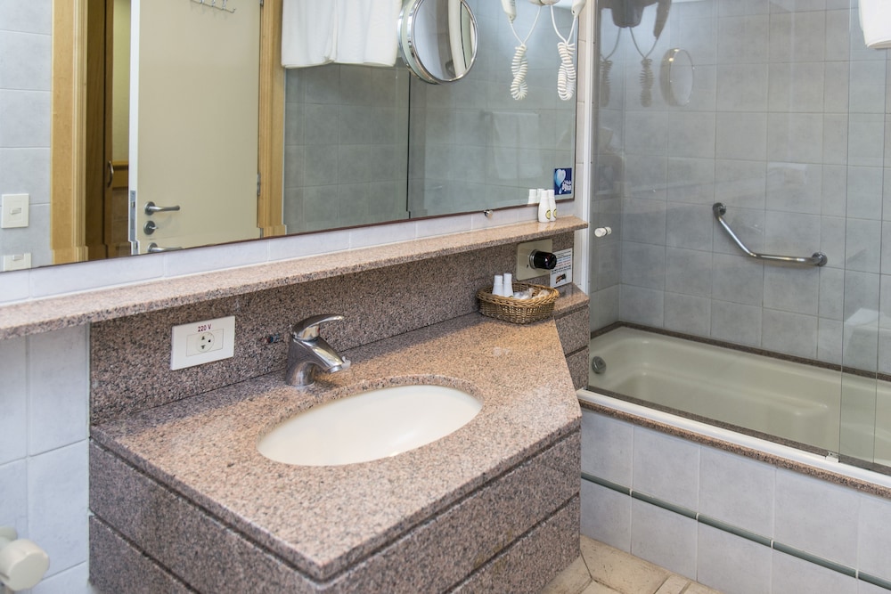 Superior Room, 1 Bedroom photo 2