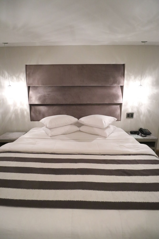 Superior Room photo 3