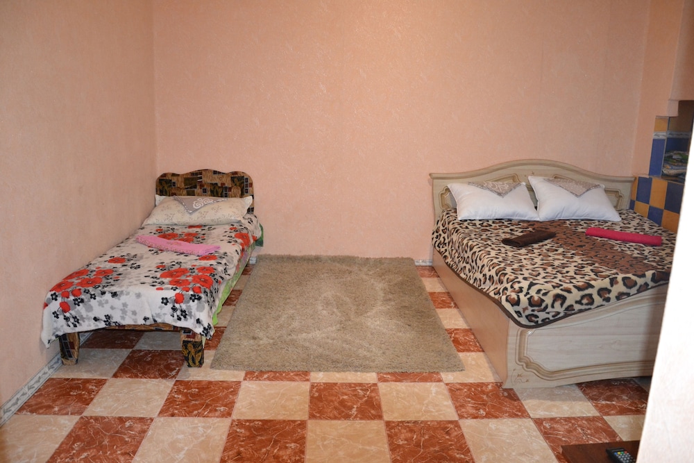 Superior Cottage, 1 Bedroom photo 2