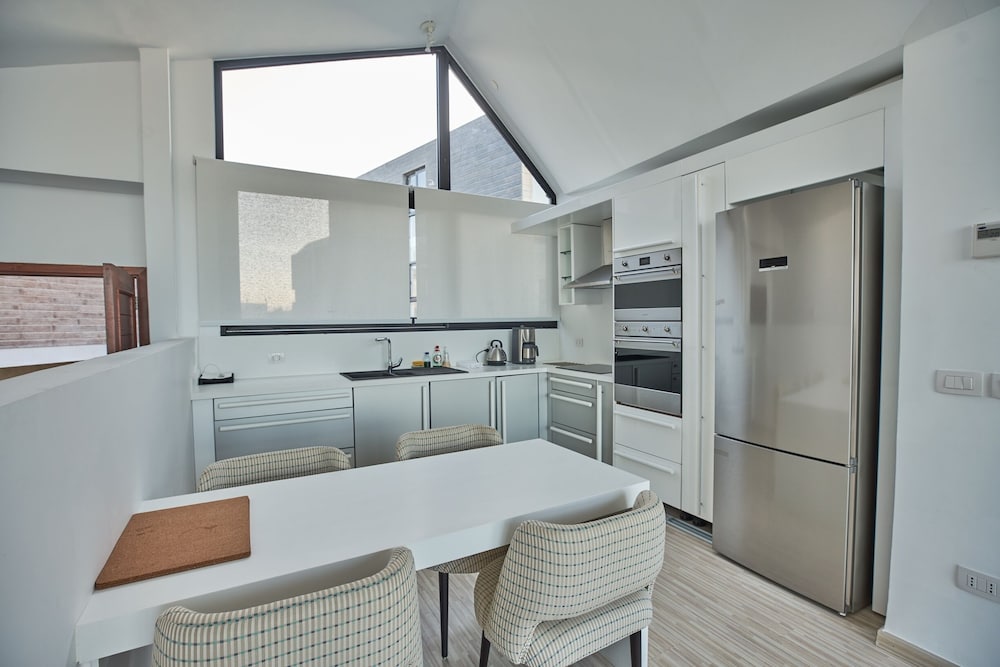 Villa photo 2