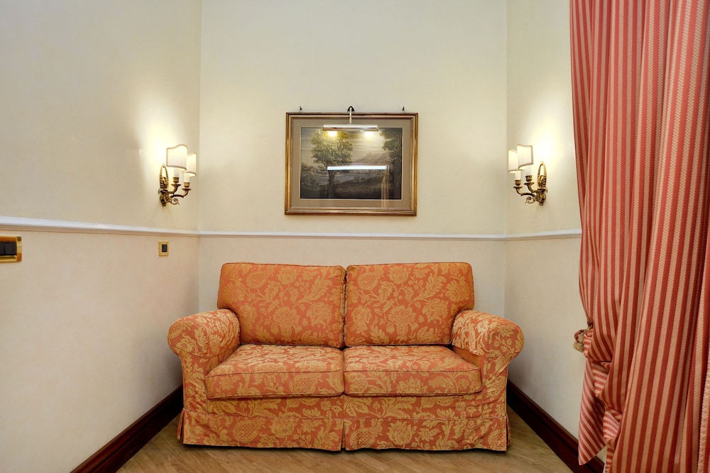Suite photo 3