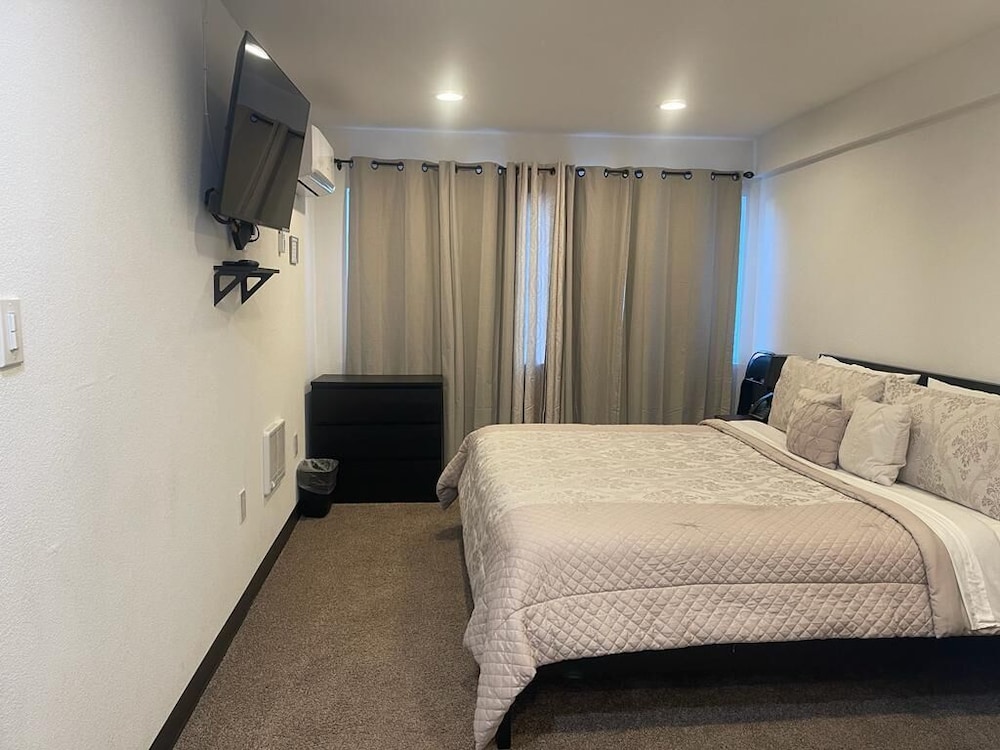 Exclusive Single Room photo 1