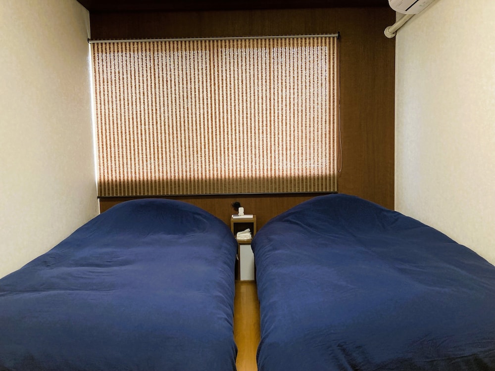 House, 2 Bedrooms, Non Smoking, Kitchen photo 2