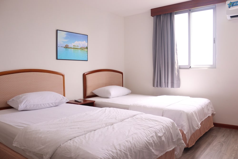 Superior Single Room photo 1