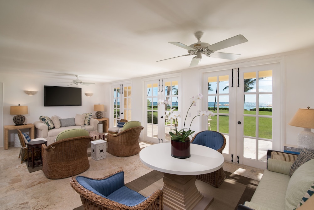 Beach Front Two Bedrooms Suite - Photo 5