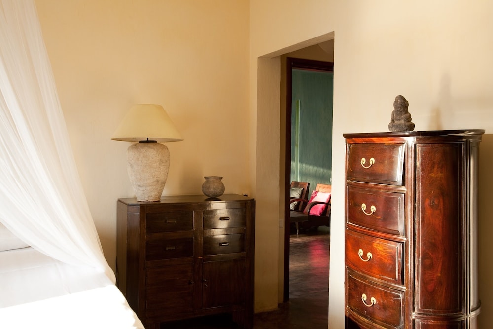 Classic Double Room photo 3